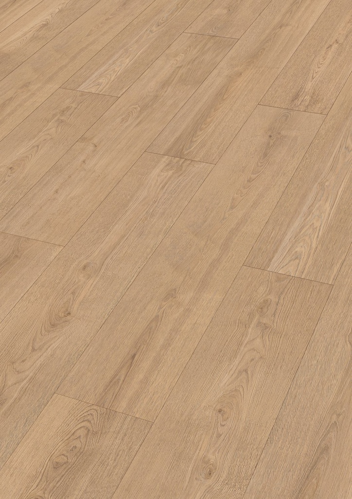 MeisterDesign. pro DD 250 - Dekor: Sandy Beach Oak 04751