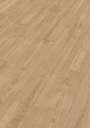 MeisterDesign. pro DD 250 - Dekor: Sandy Beach Oak 04751
