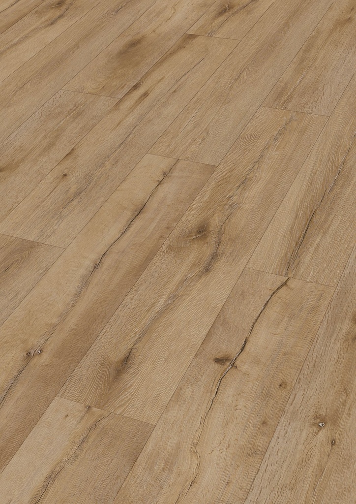 MeisterDesign. pro DD 250 - Dekor: Wild Oak 07452