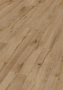 MeisterDesign. pro DD 250 - Dekor: Wild Oak 07452
