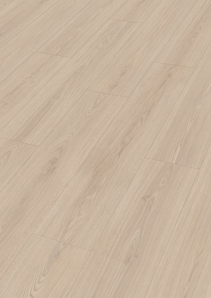 MeisterDesign. pro DD 250 - Dekor: Harmony Oak 07453