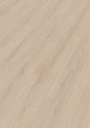 MeisterDesign. pro DD 250 - Dekor: Harmony Oak 07453