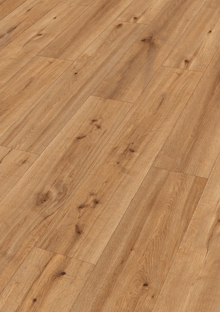 MeisterDesign. pro DD 250 - Dekor: Tacoma Oak 07454