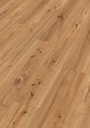 MeisterDesign. pro DD 250 - Dekor: Tacoma Oak 07454