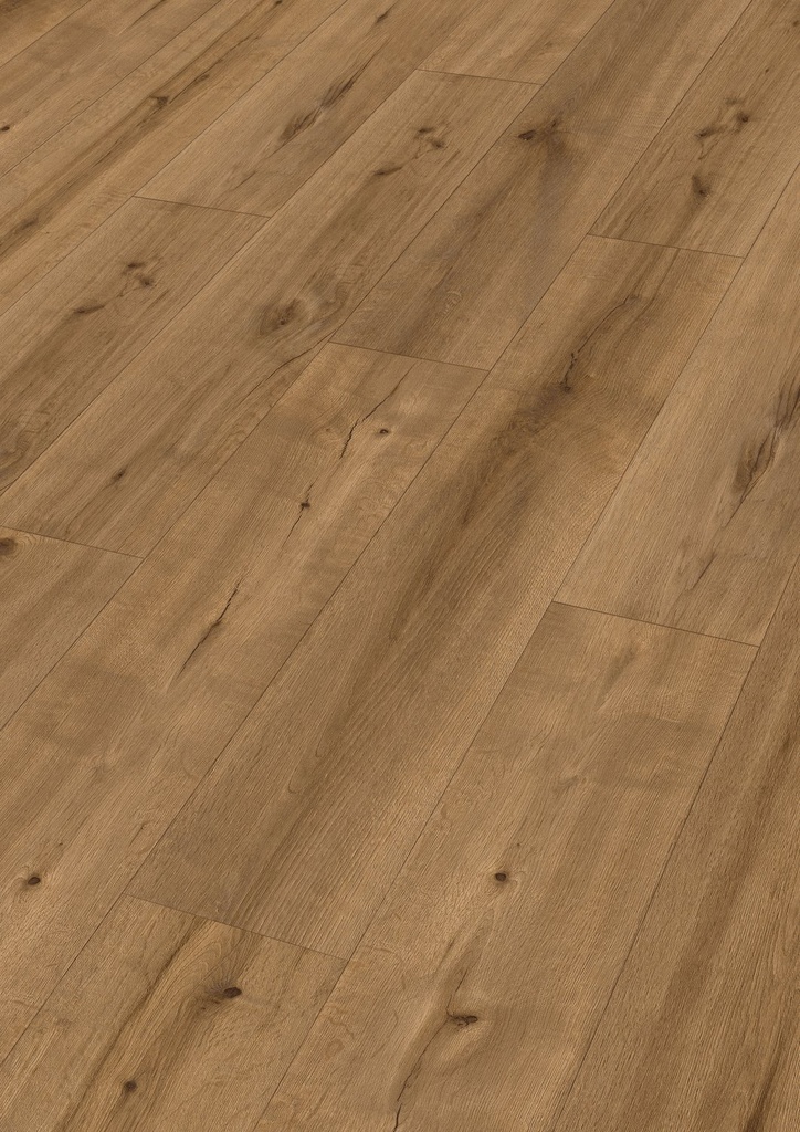MeisterDesign. pro DD 250 - Meister Dekorbezeichnung: Tacoma Oak amber 07455