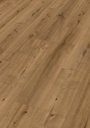 MeisterDesign. pro DD 250 - Meister Dekorbezeichnung: Tacoma Oak amber 07455