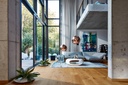 [500011-2200270-08947] Meister Lindura-Holzboden HD 400 naturgeölt 2200 x 270mm (Eiche authentic light 08947)