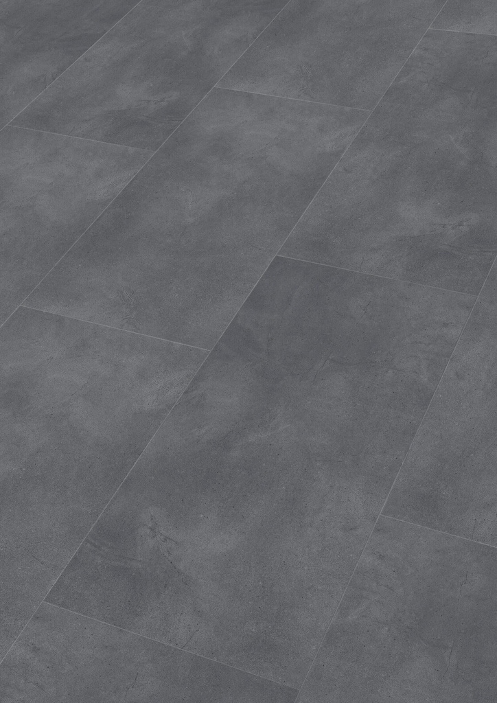 Meister Rigid-Vinyl RB 500 S - Meister Dekorbezeichnung: Dark rock 20209