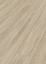 [400052-1830225-20219] Meister Rigid-Vinyl RL 600 S (Drift 20219)