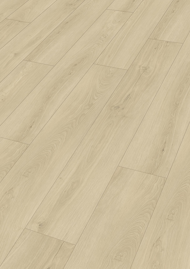 Meister Rigid-Vinyl RM 500 S - Meister Dekorbezeichnung: Vintage broadway 20197
