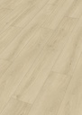 [400050-1522225-20197] Meister Rigid-Vinyl RM 500 S (Vintage broadway 20197)