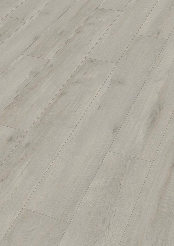 Meister Rigid-Vinyl RM 500 S - Meister Dekorbezeichnung: Bossa nova 20201