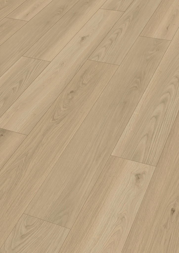 Meister Rigid-Vinyl RM 500 S - Meister Dekorbezeichnung: Delta blues 20205