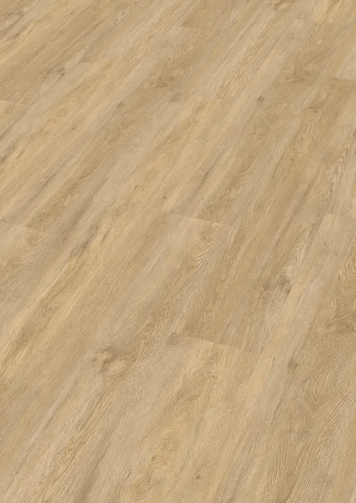 Meister Rigid-Vinyl RD 200 S - Dekor: Vogue 20195