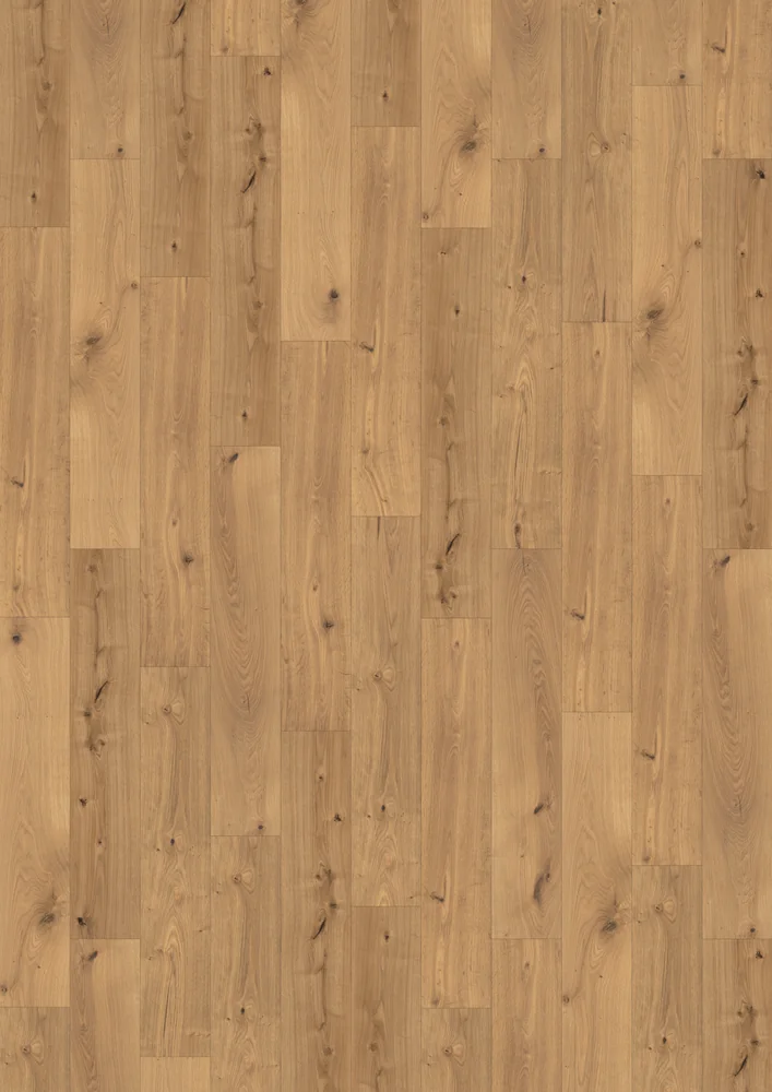 KÄHRS SPC Rigid Click Nordic Classic Collection - Meister Dekorbezeichnung: Moesgaard