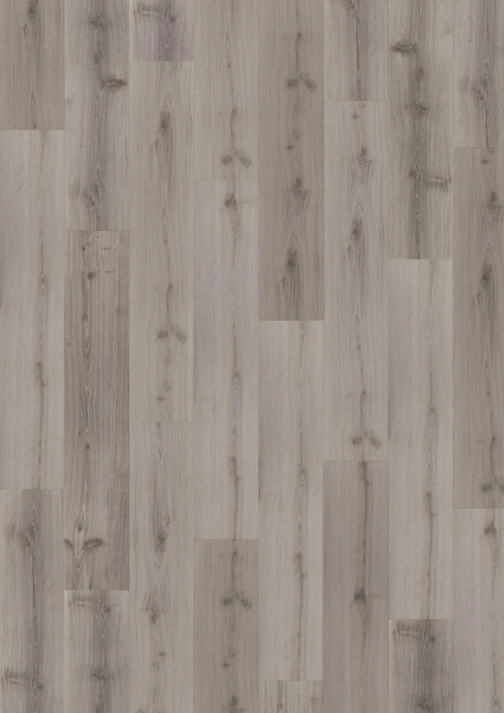 [LTCLW2308-218] KÄHRS SPC Rigid Click Nordic Classic Collection (Otago)