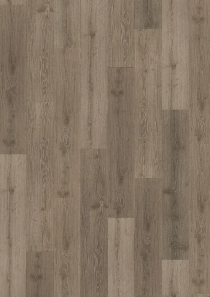 [LTCLW2303-218] KÄHRS SPC Rigid Click Nordic Classic Collection (Blaiken)