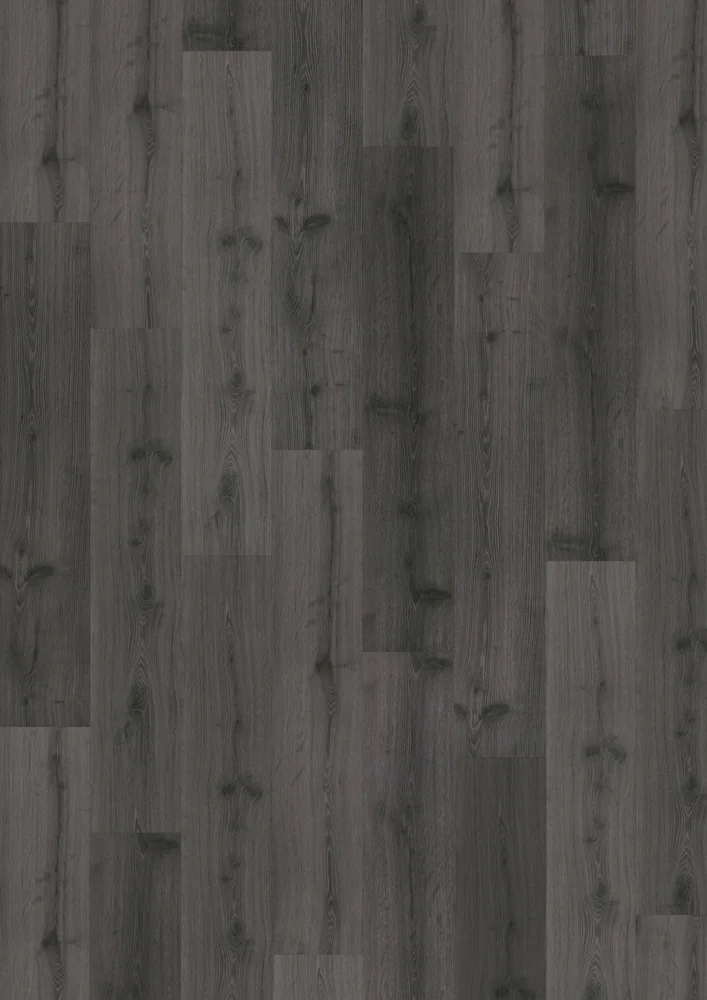 KÄHRS SPC Rigid Click Nordic Classic Collection - Meister Dekorbezeichnung: Didnok