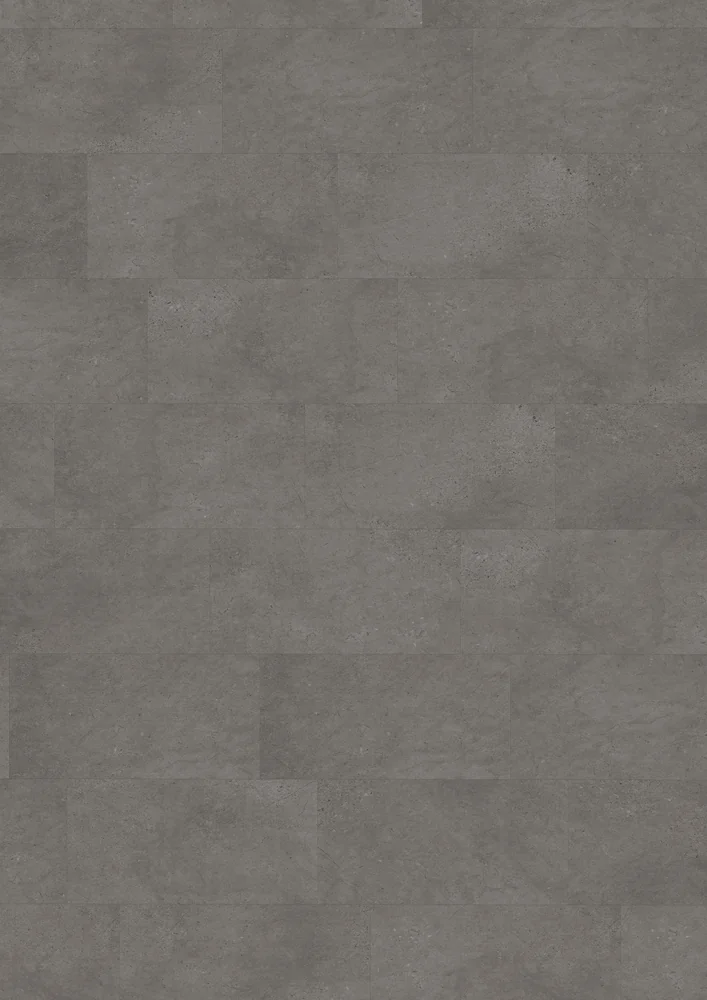 Kährs STONE Collection SPC Rigid Click 6mm, Großglockner