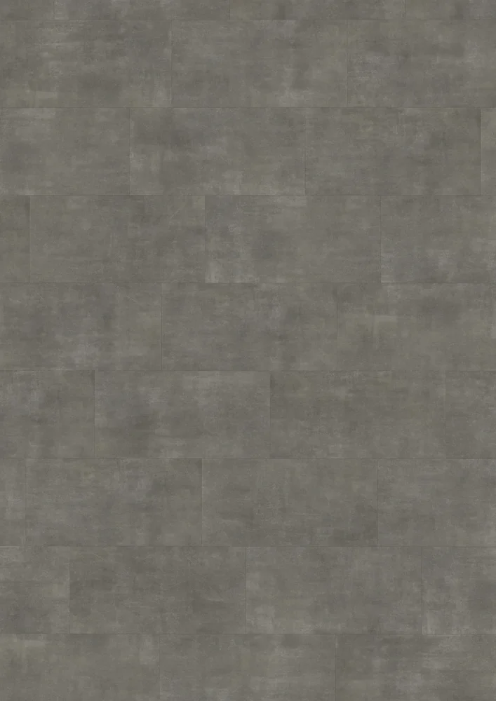 Kährs STONE Collection SPC Rigid Click 6mm - Meister Dekorbezeichnung: Kebnekaise