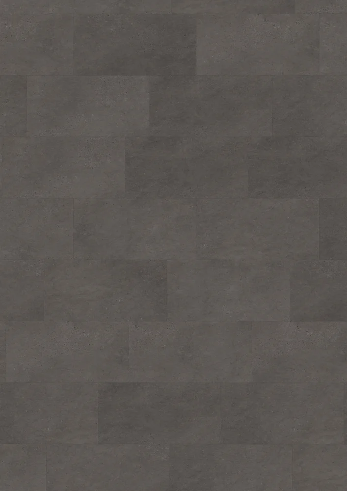 [LTCLS3003-300] Kährs STONE Collection SPC Rigid Click 6mm (Kilimanjaro)