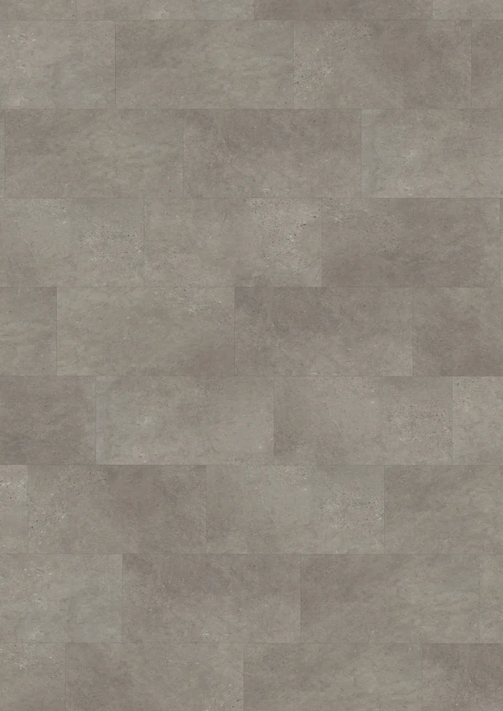 Kährs STONE Collection SPC Rigid Click 6mm - Meister Dekorbezeichnung: Lucania