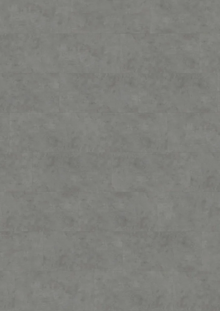 Kährs STONE Collection SPC Rigid Click 6mm - Meister Dekorbezeichnung: Makalu