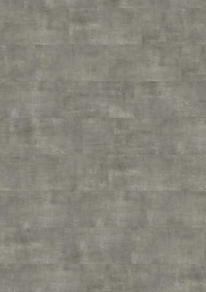 Kährs STONE Collection SPC Rigid Click 6mm - Meister Dekorbezeichnung: Matterhorn
