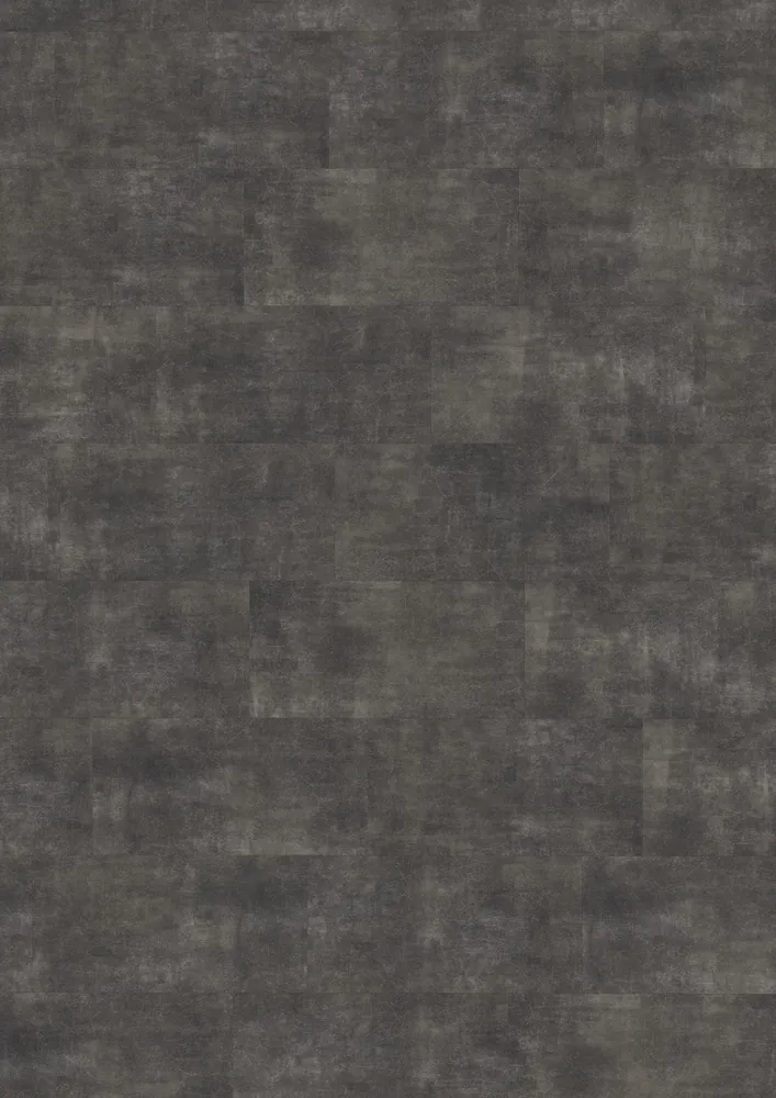 [LTCLS3006-300] Kährs STONE Collection SPC Rigid Click 6mm (Steele)