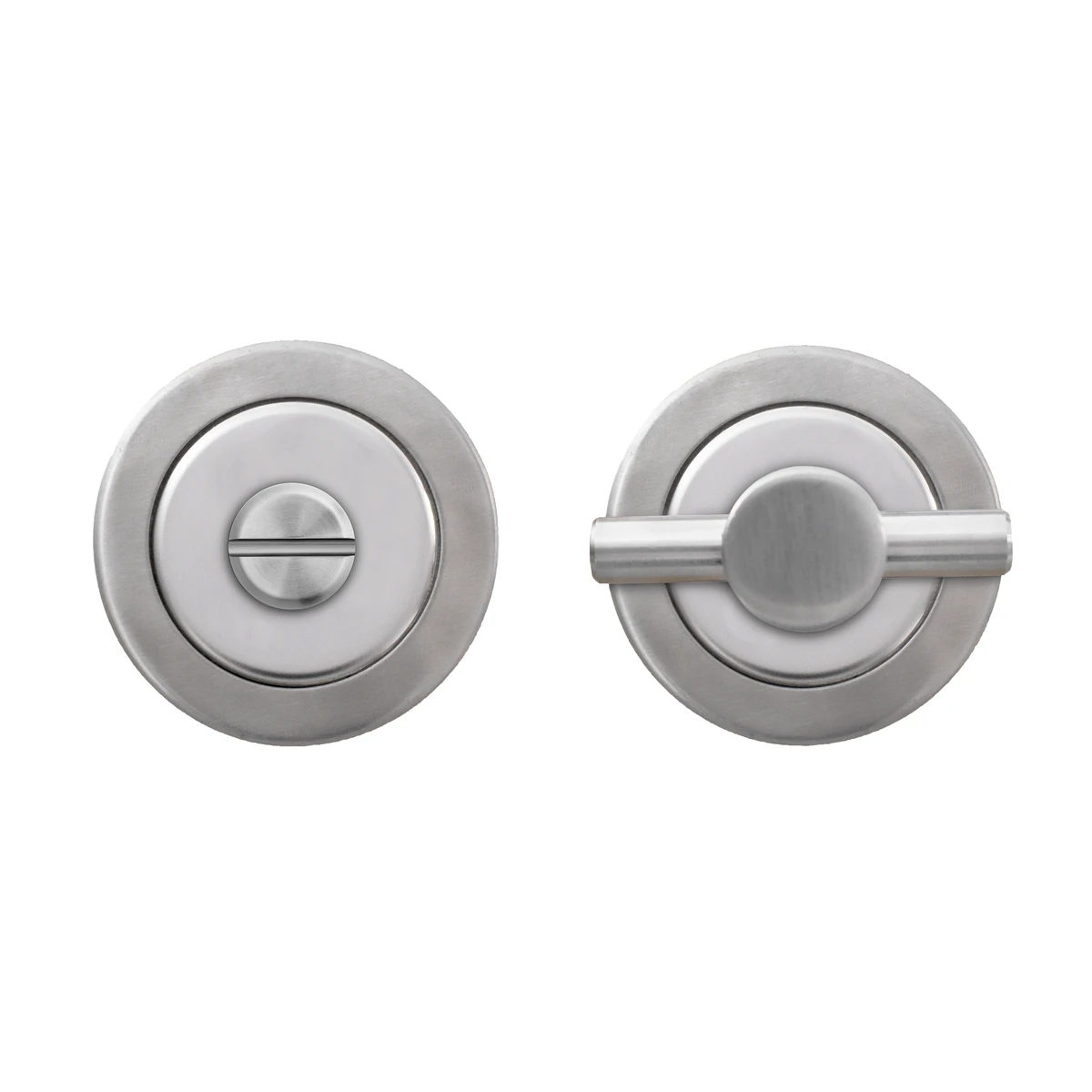 [EZ170 BAD 73] Karcher Slim-Style-Rosette EZ170 (Bad/WC)