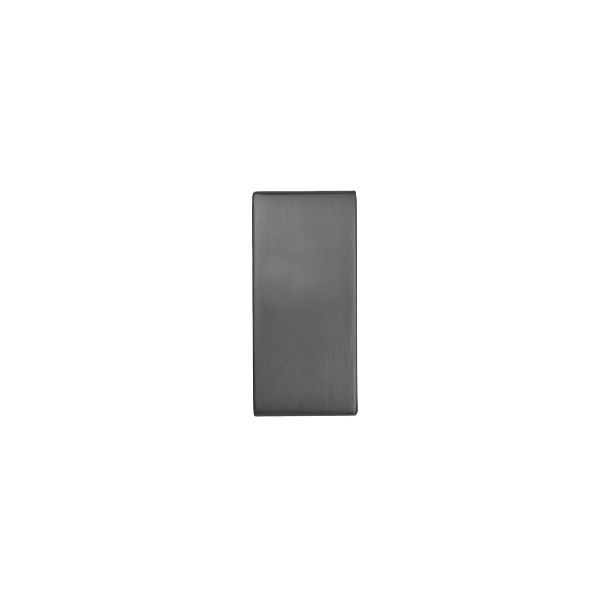[EZ149Q BL 89] Karcher Rahmenrosette EZ149Q (Titan Grau, Blind)