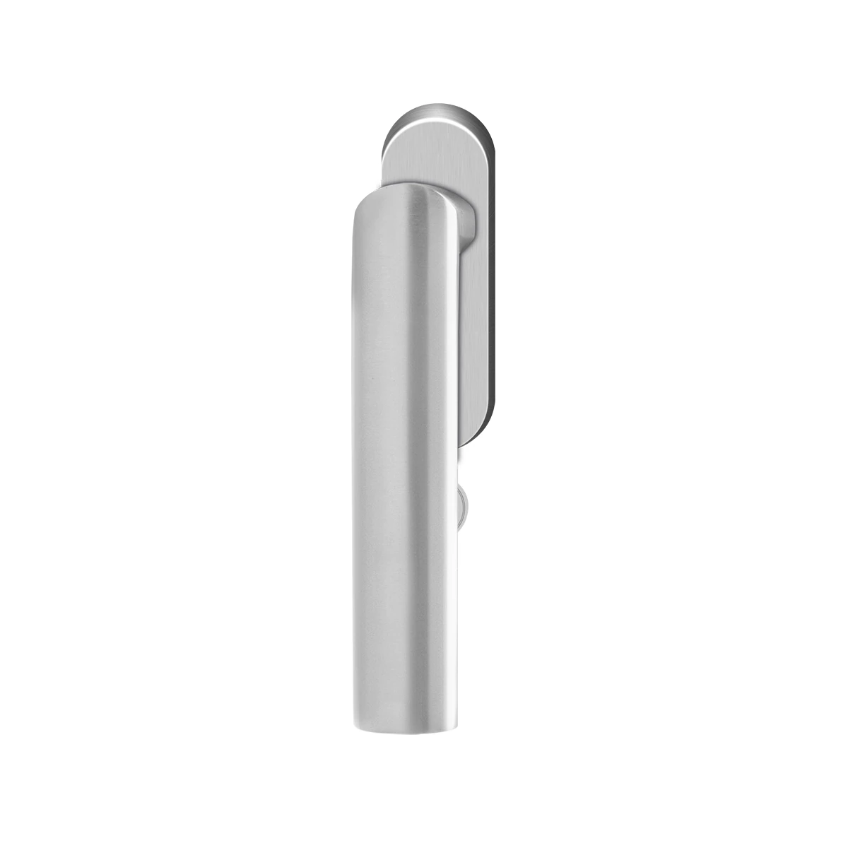 [EF144 EAR 71] Karcher Fenstergriff "Island" (verschließbar)