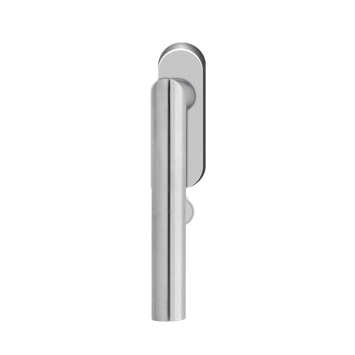 [EF184 EAR 71] Karcher Fenstergriff "Rhodos XL" (verschließbar)