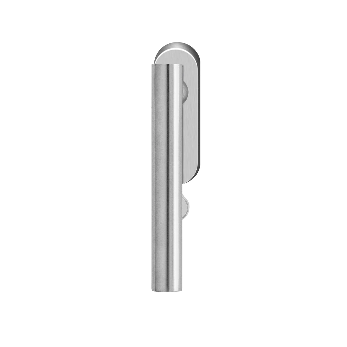[EF214 EAR 71] Karcher Fenstergriff "Manhattan" (verschließbar)