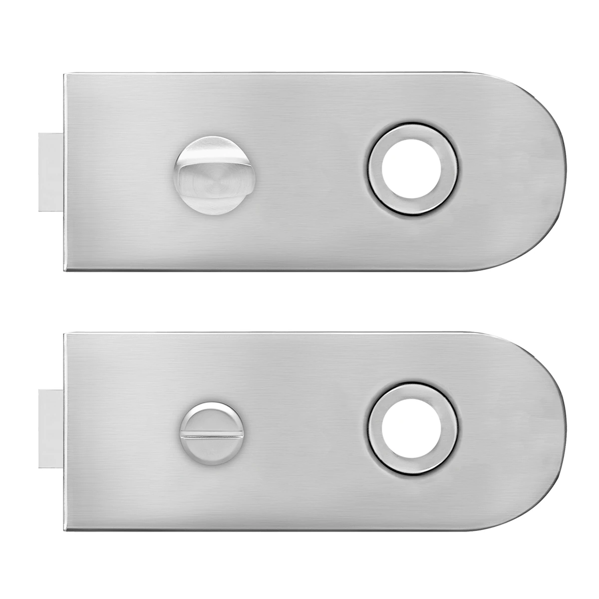 [EGS 120 BAD 71] Karcher Glastürschloss "Metro" EGS120 (Bad/WC)