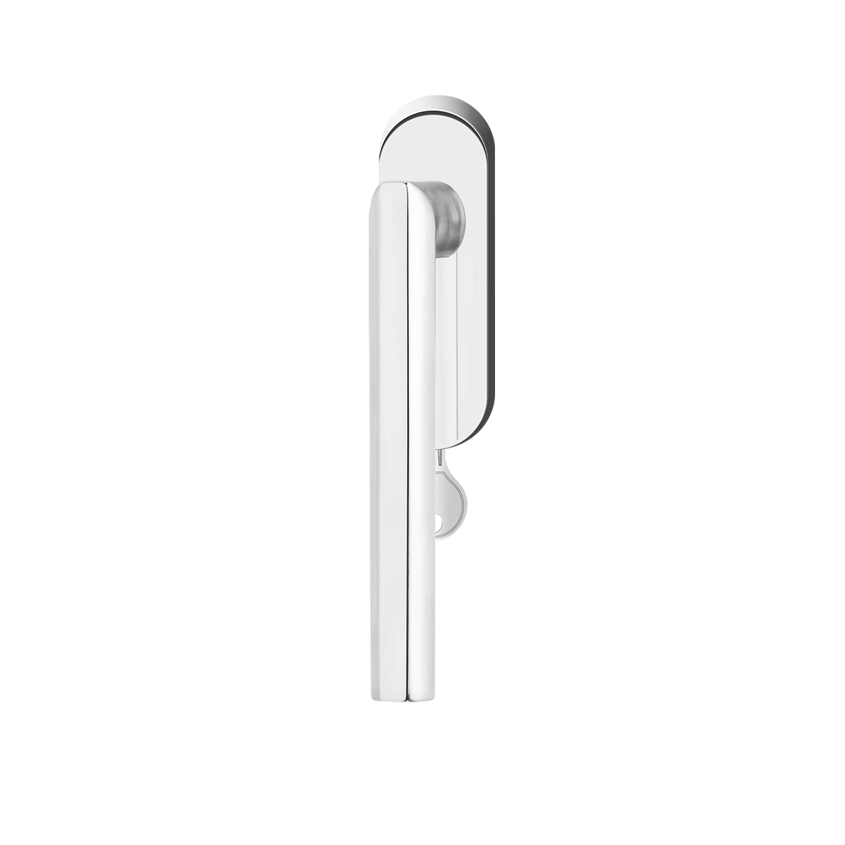 [EF434 EAR 73] Karcher Fenstergriff "Porto" (verschließbar)