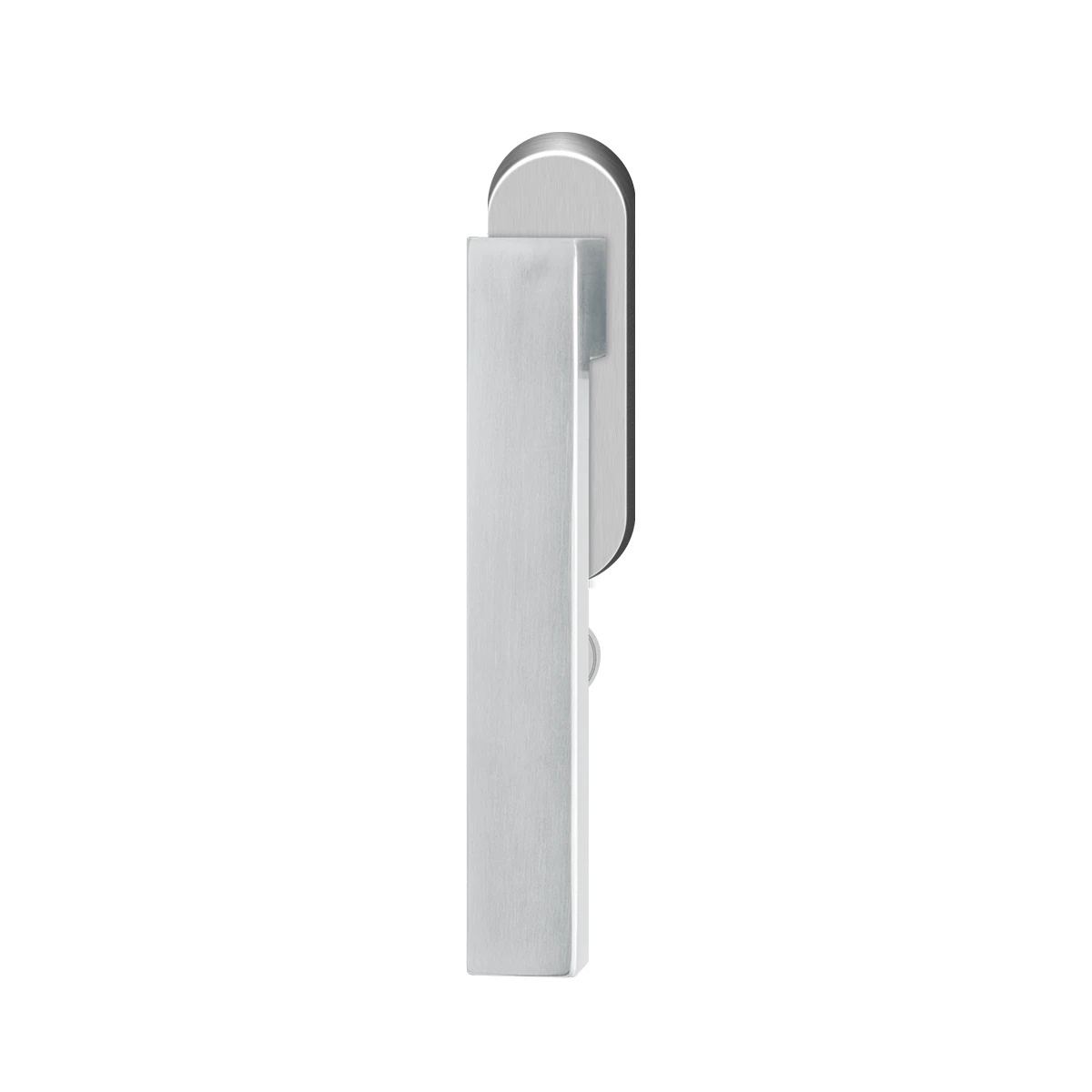 [EF464 EAR 71] Karcher Fenstergriff "Seattle" (verschließbar)