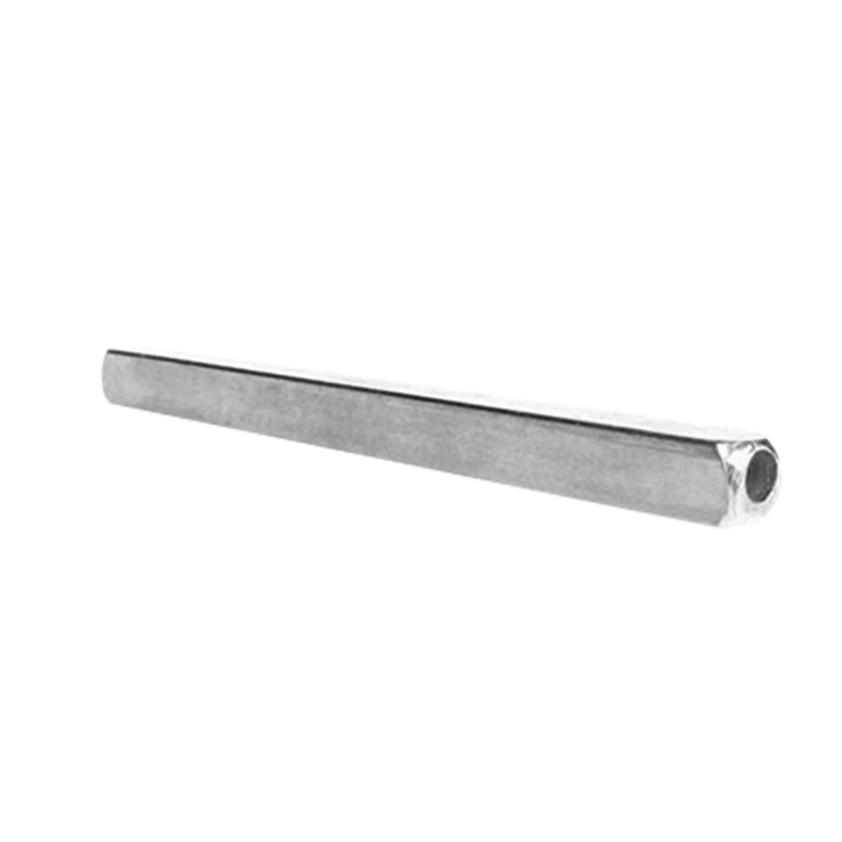 Karcher Hohlstift - Länge: 8×8 mm, Länge 146 mm (TS 78–94 mm) (Z1100HE 146)