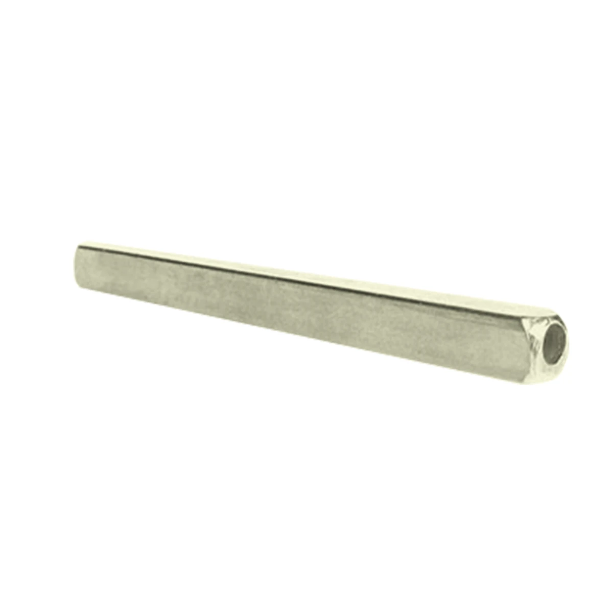 Karcher Hohlstift - Länge: 9×9 mm, Länge 120 mm (TS 50–70 mm)