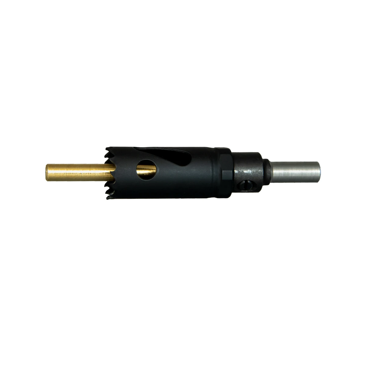 [Z725] Karcher Bohrschablone & Fräsaufsätze (Fräsaufsatz Minirosette Ø 25 mm)
