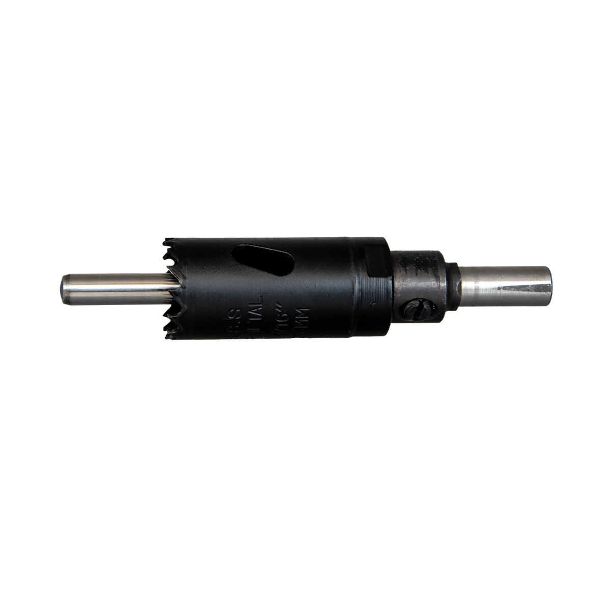 [Z727] Karcher Bohrschablone & Fräsaufsätze (Fräsaufsatz KD Basic Ø 27 mm)