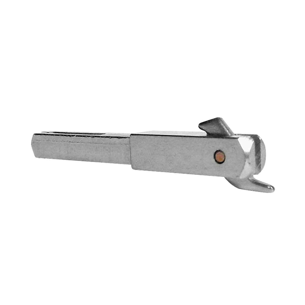 Karcher Wechselstift - Länge: 8×10 mm, Länge 60 mm (TS 40–50 mm)