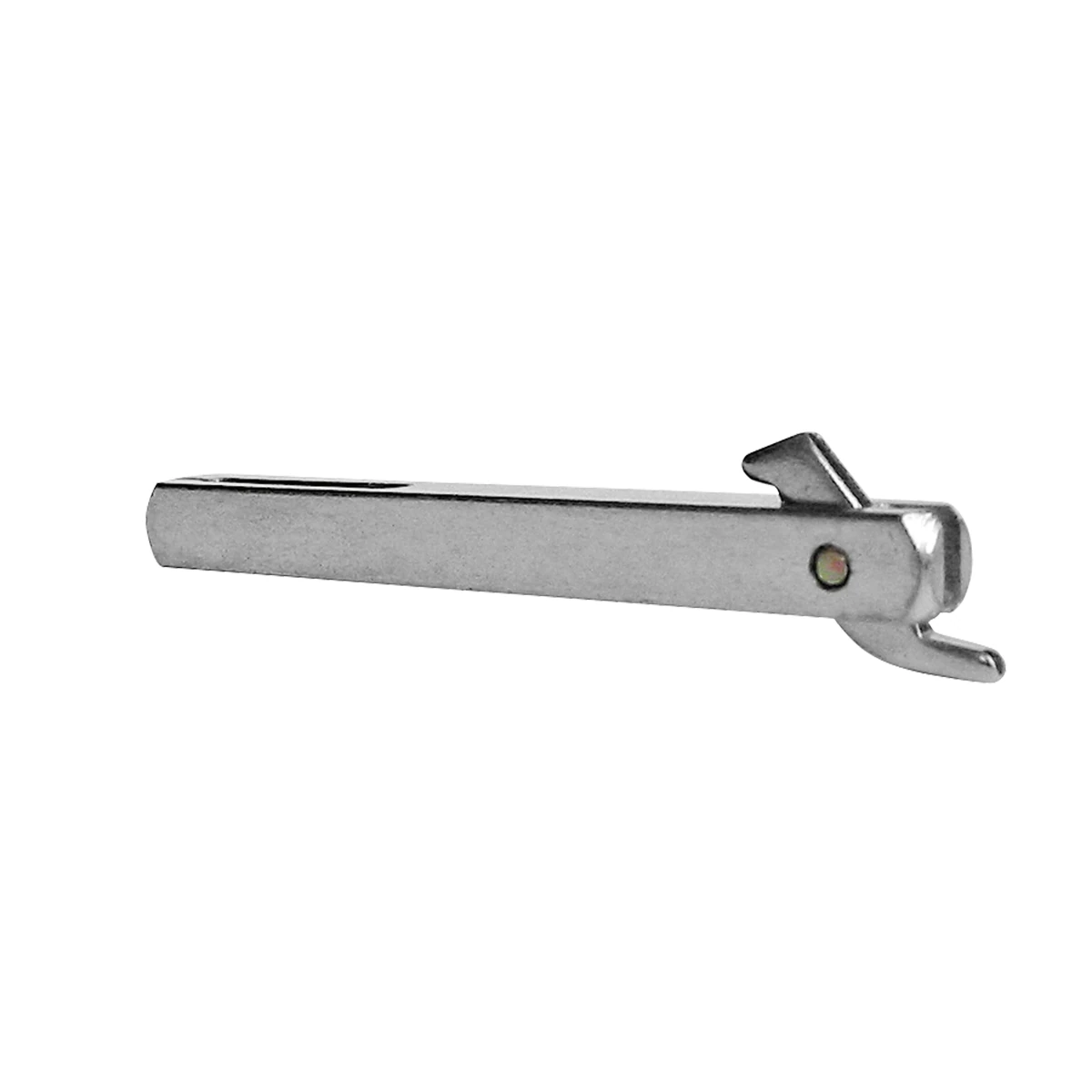 Karcher Wechselstift - Länge: 8×8 mm, Länge 80 mm (TS 55–72 mm)