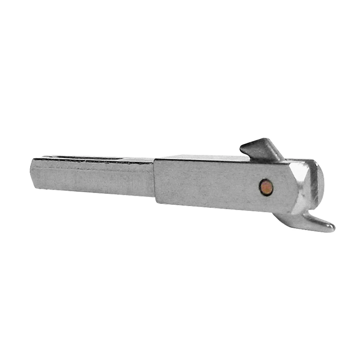 Karcher Wechselstift - Länge: Länge 100 mm (TS 75–92 mm)
