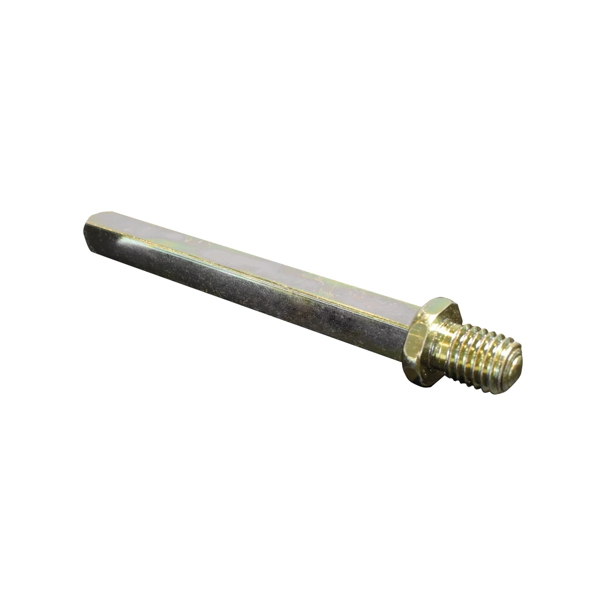 Karcher Schraubwechselstift - Länge: 9×9 mm, Länge 110 mm (TS 79–86 mm)