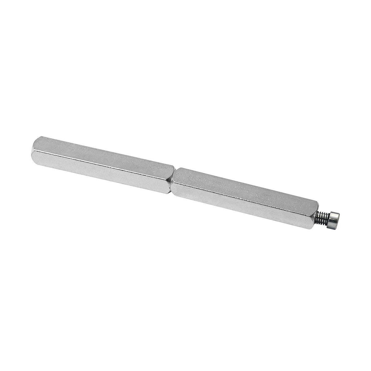 Karcher Panikstift - Länge: 9×9 mm, Länge 160 mm (TS 62–100 mm)