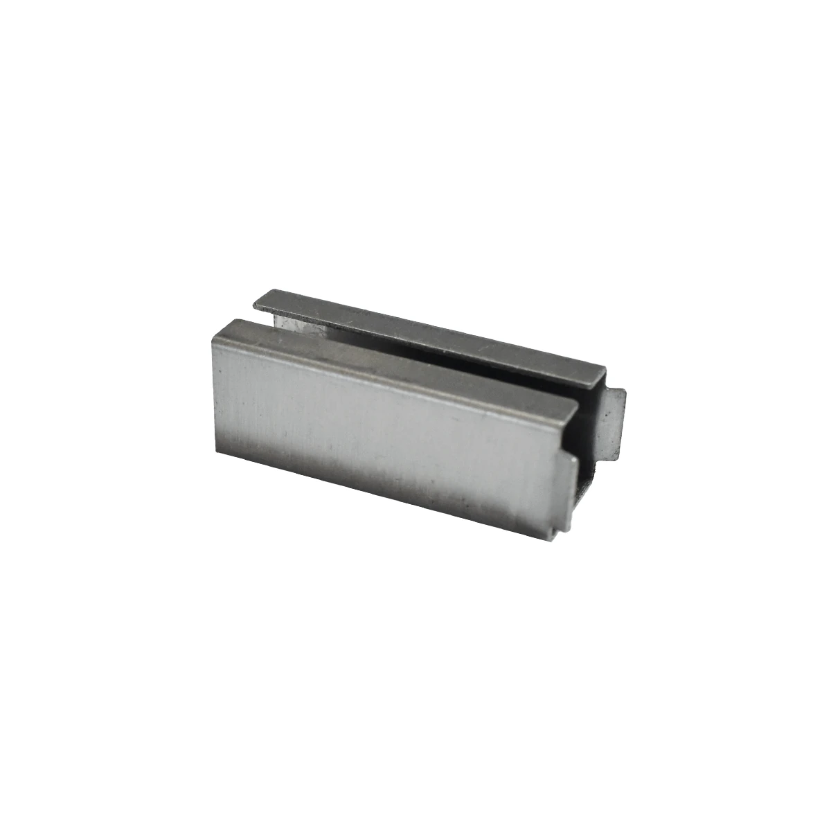 Karcher Vierkanthülse - Länge: 9/10 mm