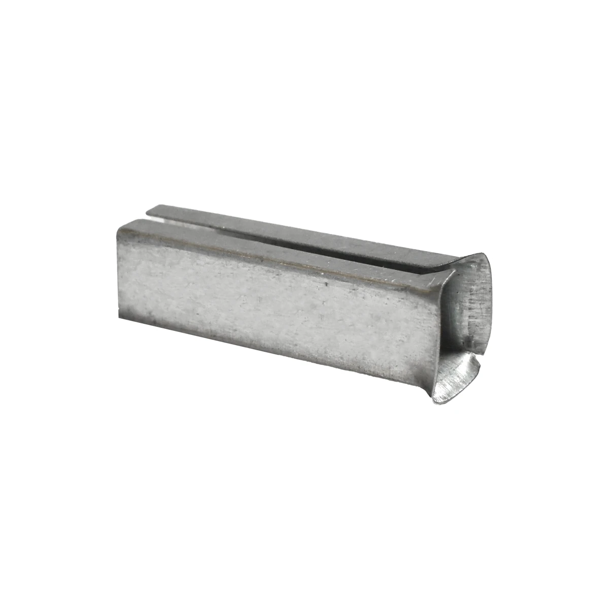 Karcher Vierkanthülse - Länge: 8/8,5 mm