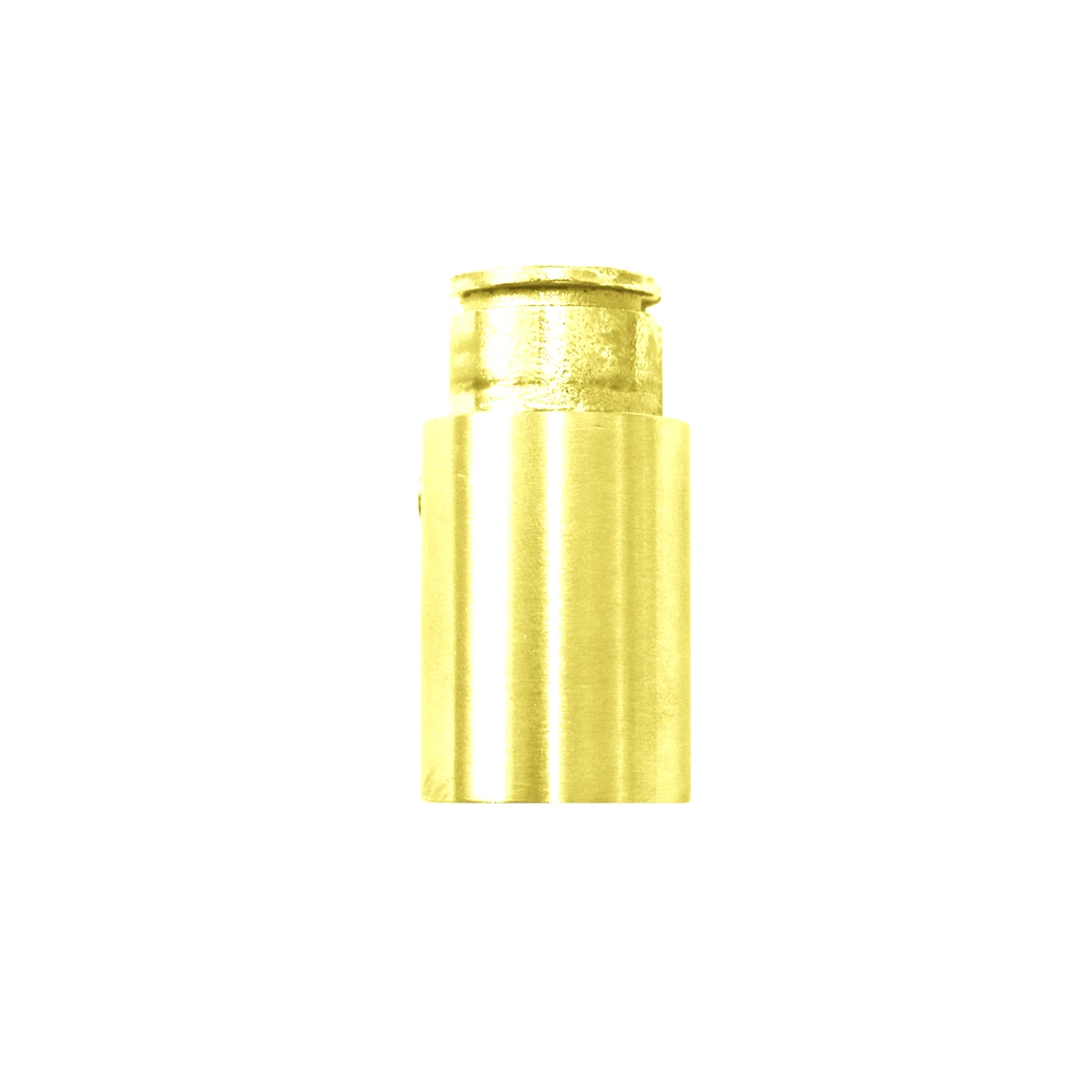 Karcher Griffhalsverlängerung EZ1085 (28 mm) - Oberfläche: Zirkonium poliert