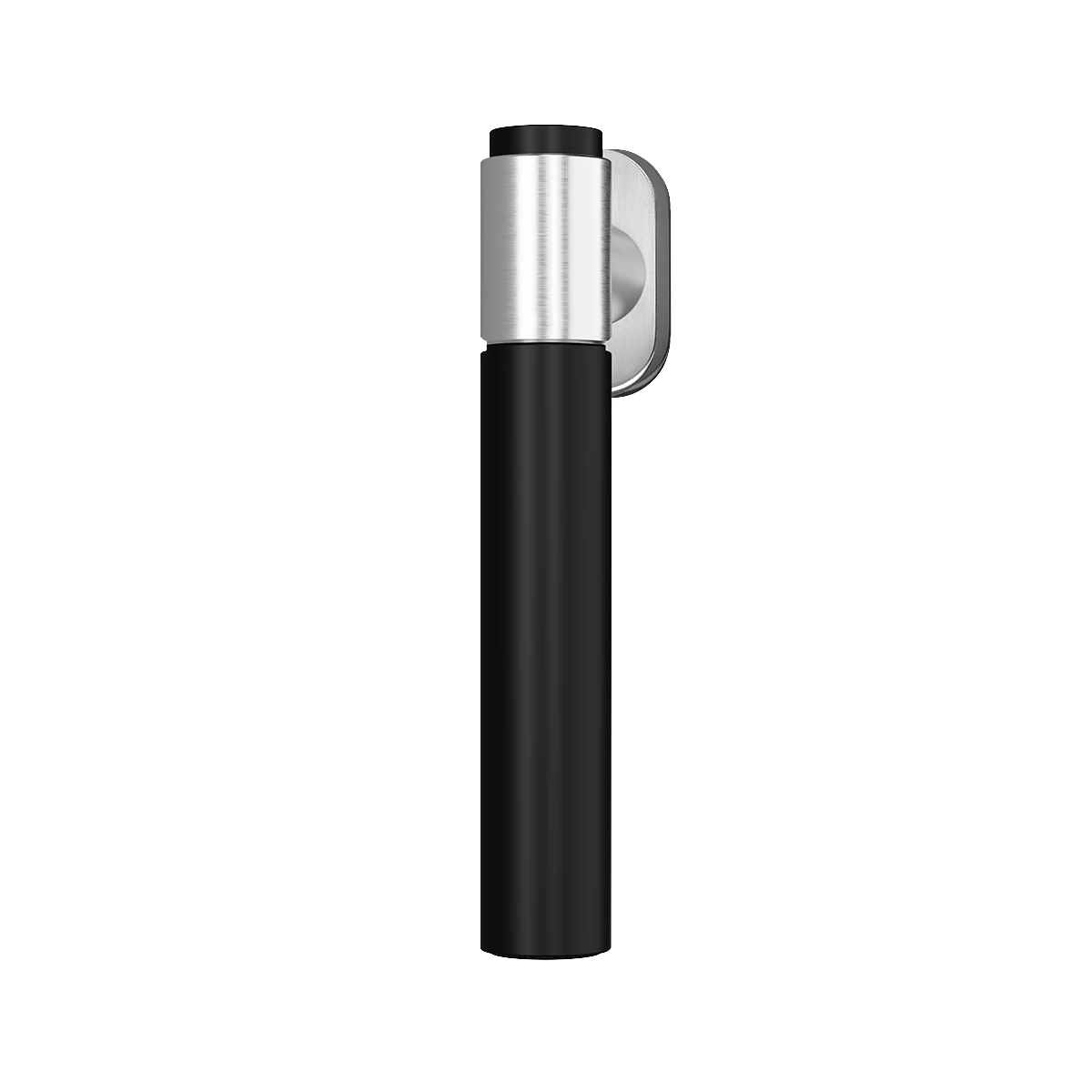 [EF904A1 71] Karcher Fenstergriff "Studio Select" (Edelstahl) (Edelstahl matt, 135 mm)
